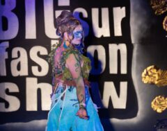 Photos by Brian Mack (16/600)